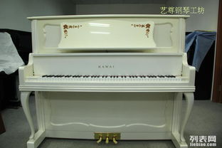 重慶藝尊樂器 專業(yè)經(jīng)營日本精品鋼琴，誠邀各地顧客蒞臨選購