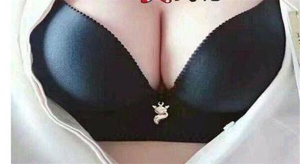 火狐貍內衣 以匠心產品與貼心服務，重塑鞋帽零售消費新體驗